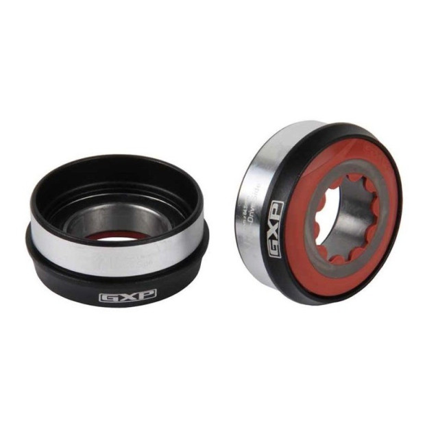 SHIMANO(シマノ) DURA-ACE デュラエース R9100シリーズ カーボンブレーキシュー BR-R9100 フロント用 R55C