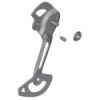 Chape Externe de Dérailleur Arrière Shimano Deore XT RD-M8120 - SGS