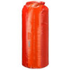 Sac Fourre-tout Ortlieb Dry-Bag PD350  - 109L - Rouge