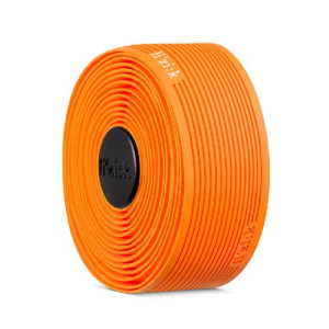 Guidoline Fizik Vento Microtex Tacky 2,0mm - Orange fluo