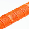 Guidoline Fizik Vento Microtex Tacky 2,0mm - Orange fluo