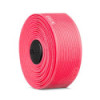 Guidoline Fizik Vento Microtex Tacky 2,0mm - Rose fluo