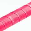 Guidoline Fizik Vento Microtex Tacky 2,0mm - Rose fluo