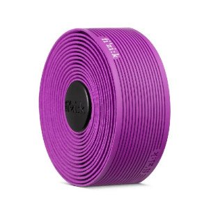 Guidoline Fizik Vento Microtex Tacky 2,0mm - Violet fluo