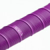 Guidoline Fizik Vento Microtex Tacky 2,0mm - Violet fluo
