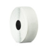 Guidoline Fizik Vento Solocush Tacky 2,7mm - Blanc