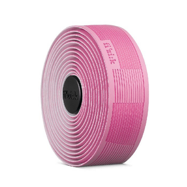 Guidoline Fizik Vento Solocush Tacky 2,7mm - Rose