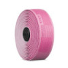 Guidoline Fizik Vento Solocush Tacky 2,7mm - Rose