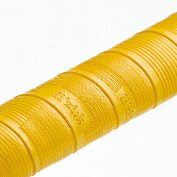 Guidoline Fizik Vento Solocush Tacky 2,7mm - Jaune