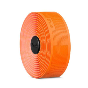 Guidoline Fizik Vento Solocush Tacky 2,7mm - Orange fluo