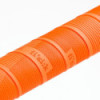 Guidoline Fizik Vento Solocush Tacky 2,7mm - Orange fluo