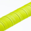 Guidoline Fizik Vento Solocush Tacky 2,7mm - Jaune fluo