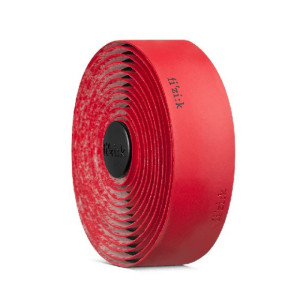 Guidoline Fizik Terra Microtex Bondcush Tacky 3,0mm - Rouge