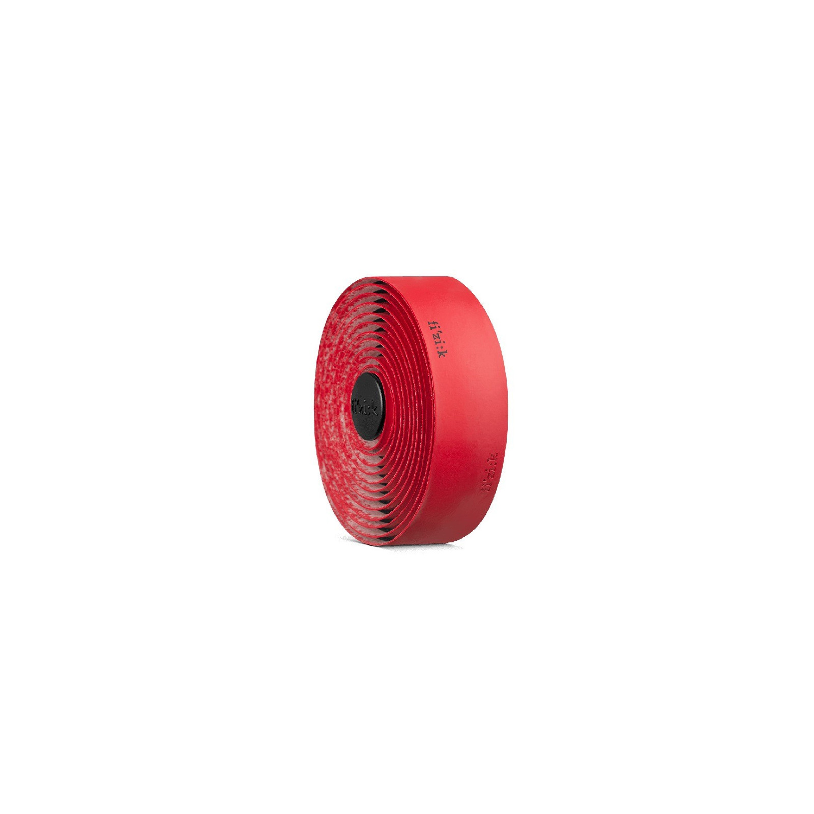 terra bondcush 3mm tacky