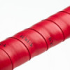 Guidoline Fizik Terra Microtex Bondcush Tacky 3,0mm - Rouge