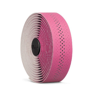 Guidoline Fizik Tempo Microtex Bondcush Classic 3,0mm - Pink