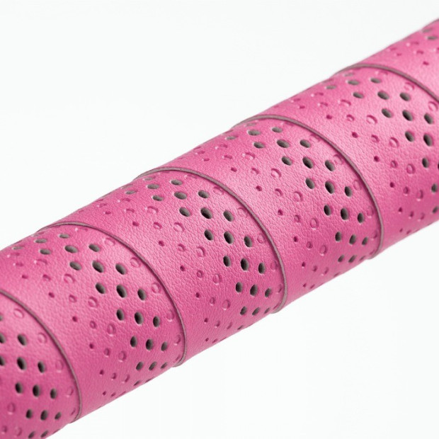 Guidoline Fizik Tempo Microtex Bondcush Classic 3,0mm - Pink