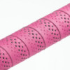 Guidoline Fizik Tempo Microtex Bondcush Classic 3,0mm - Pink