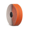 Guidoline Fizik Tempo Microtex Bondcush Classic 3,0mm - Orange