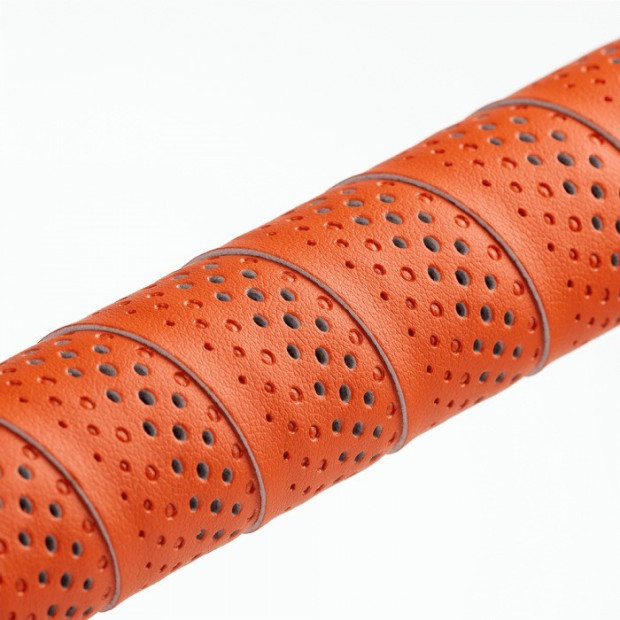 Guidoline Fizik Tempo Microtex Bondcush Classic 3,0mm - Orange