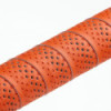 Guidoline Fizik Tempo Microtex Bondcush Classic 3,0mm - Orange