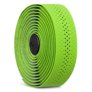 Guidoline Fizik Tempo Microtex Bondcush Soft 3,0mm - Vert