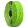 Guidoline Fizik Tempo Microtex Bondcush Soft 3,0mm - Vert