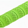 Guidoline Fizik Tempo Microtex Bondcush Soft 3,0mm - Vert