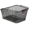 Panier arrière KlickFix City II Korbklip