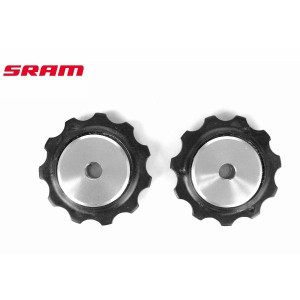 Galet de dérailleur Sram Route 10 v x1