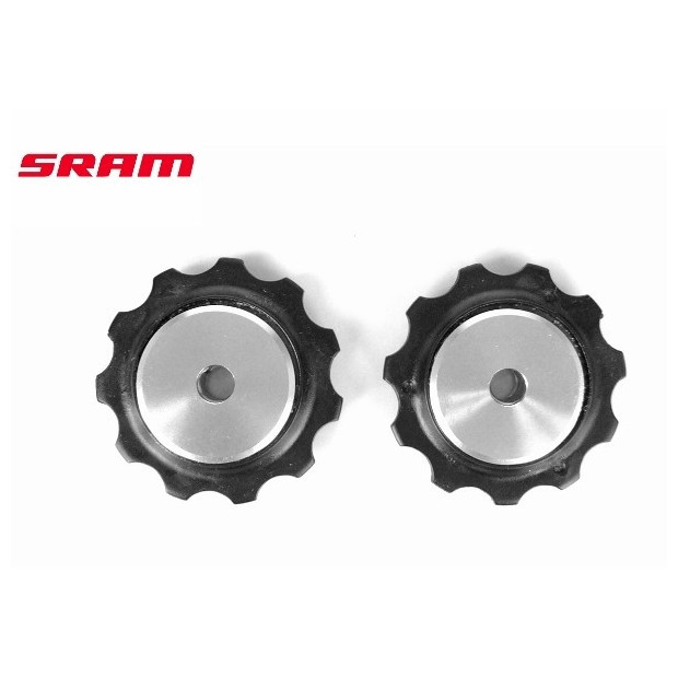 Galet de dérailleur Sram Route 10 v x1