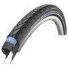 Pneu Schwalbe Marathon Plus HS440 28 ' - 40/635 (TR)