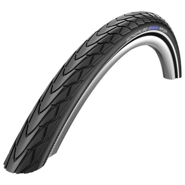 Pneu Schwalbe Marathon Racer HS429 18 ' - 40/355 (TR)