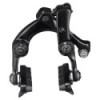 Etrier de Frein Shimano Dura-Ace BR-R9110 - Direct Mount - Arrière