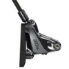 Frein à Disque Hydraulique Avant SRAM Rival 1 - Flat Mount - Disque