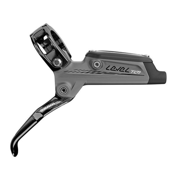 Levier de Frein Hydraulique SRAM Level TLM - Gris