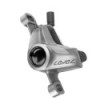 Levier de Frein Hydraulique SRAM Level TLM - Gris