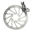 Levier de Frein Hydraulique SRAM Level TLM - Gris