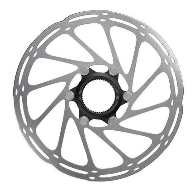 Disque de frein SRAM CenterLine [200 mm] - CenterLock 