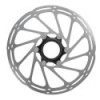 Disque de frein SRAM CenterLine [200 mm] - CenterLock 