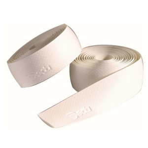Guidoline Deda Elementi Tape - Carbone Blanc