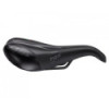 Selle SMP TRK Large - Jaune