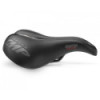 Selle SMP Martin Touring Large - Noir