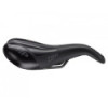 Selle SMP TRK Medium - Blanc