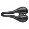 Selle SMP TRK Medium - Blanc