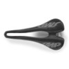 Selle SMP Vulkor - Noir