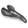 Selle SMP Vulkor - Noir