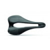 Selle Selle Italia SLR Boost Supeflow L - Noir