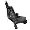 Frein à Disque Hydraulique Arrière SRAM Code RSC - Noir