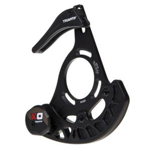 Guide-Chaîne Truvativ pour SRAM X0 - 36/40 Dents